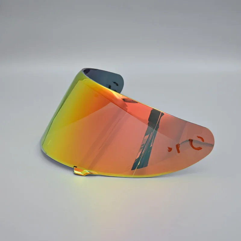 AXXIS Draken / Eagle SV / Eagle Replacement Visor – photo 9
