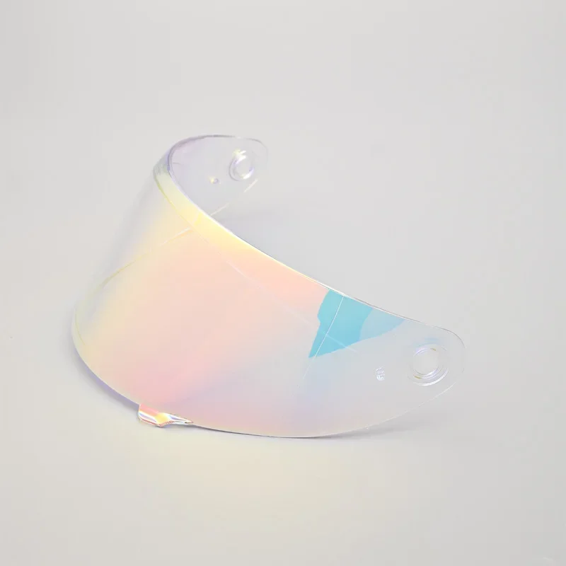 AXXIS Draken S Replacement Visor – photo 3