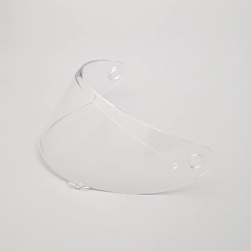 AXXIS Draken S Replacement Visor – photo 6