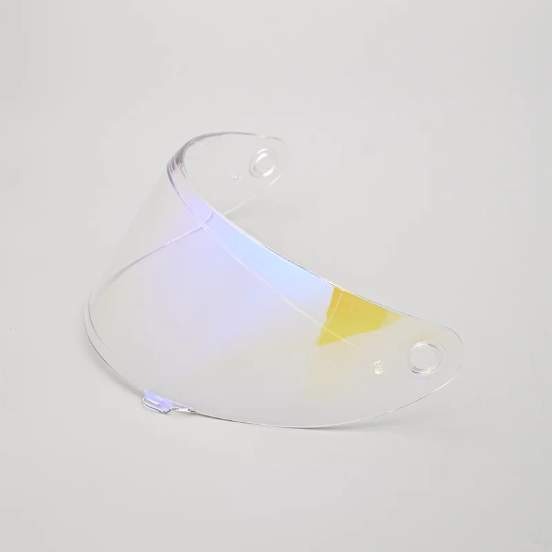 AXXIS Draken S Replacement Visor – photo 7