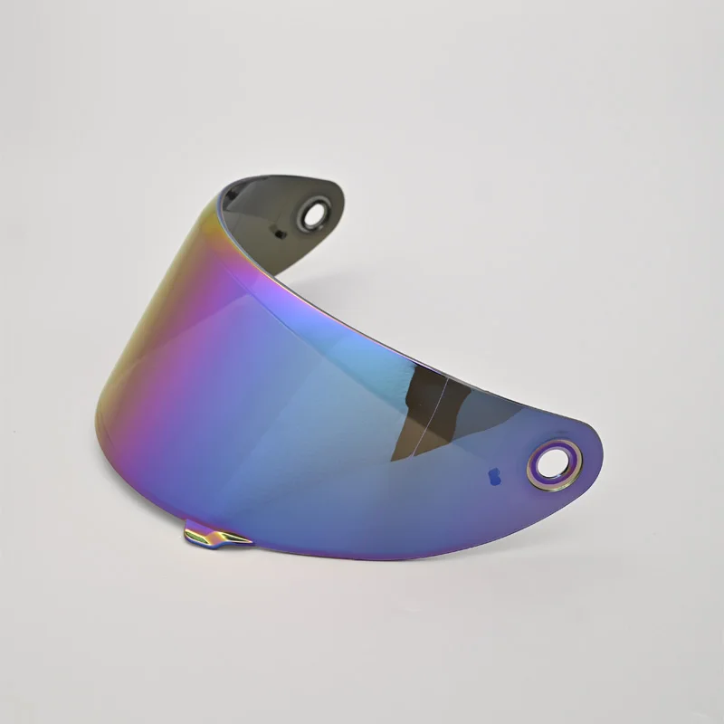 AXXIS Draken S Replacement Visor – photo 8