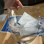 Review photo – AXXIS Hawk Evo SV / Panther SV Replacement Visor