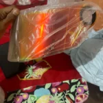 LS2 FF358 / FF392 / FF396 Replacement Visor — Iridium, Smoke, Clear Tints photo review