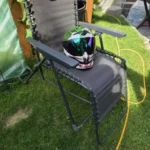 Ruroc Atlas 3.0 / Atlas 4.0 Photochromic Visor photo review