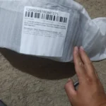 LS2 FF320 / FF328 / FF353 / FF800 Replacement Visor — Iridium, Smoke, Clear Tints photo review