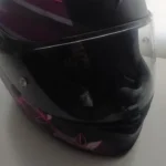 Scorpion EXO R1 Air / EXO-R1 EVO / ST1400 / T520 Photochromic Visor photo review