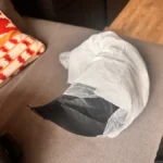 Bell Bullitt Replacement Visor — Iridium, Smoke, Clear Tints photo review