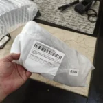 Motorax R50S Pro / R90GP Replacement Visor — Smoke, Clear, Silver Tints photo review