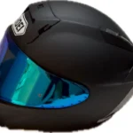 Shoei NXR2 / RF-1400 / X-Fifteen / X-SPR Pro & more Anti-Fog Insert — Stops Visor Fogging photo review