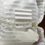 Shoei GT-Air 3 Replacement Visor — Iridium, Smoke, Clear Tints photo review