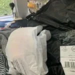 MT Street Fighter SV Replacement Visor — Smoke, Clear, Silver Tints photo review
