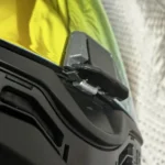Scorpion Exo 1400 Carbon / Exo 520 / R1 Air Photochromic Visor photo review