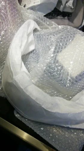LS2 FF358 / FF392 / FF396 Replacement Visor — Iridium, Smoke, Clear Tints photo review