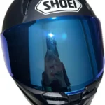 Shoei NXR2 / RF-1400 / X-Fifteen / X-SPR Pro & more Anti-Fog Insert — Stops Visor Fogging photo review
