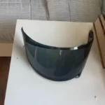 HJC RPHA 1 / RPHA 1N Anti-Fog Insert — Stops Visor Fogging photo review