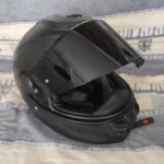 Shark Spartan GT Pro / Spartan GT / Spartan RS Anti-Fog Insert — Stops Visor Fogging photo review