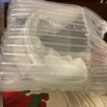 MT Jarama Replacement Visor — Smoke, Clear, Silver Tints photo review
