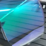 KYT TT Course / TTC Replacement Visor — Iridium, Smoke, Clear Tints photo review