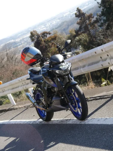 Shoei NXR2 / RF-1400 / X-15 / X-SPR Pro & more Photochromic Visor photo review