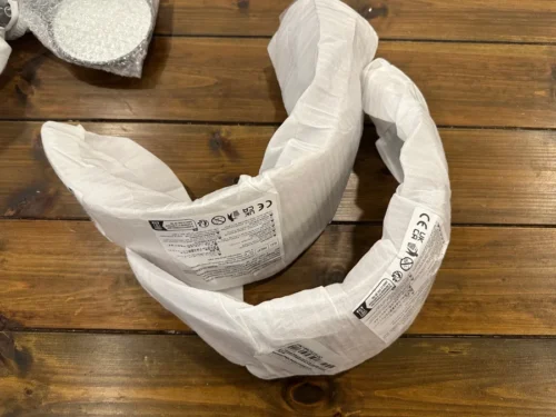Shoei NXR / RF-1200 / X-Fourteen / X-Spirit III & more Replacement Visor — Iridium, Smoke, Clear Tints photo review