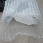 HJC C10 Replacement Visor — Iridium, Smoke, Clear Tints photo review