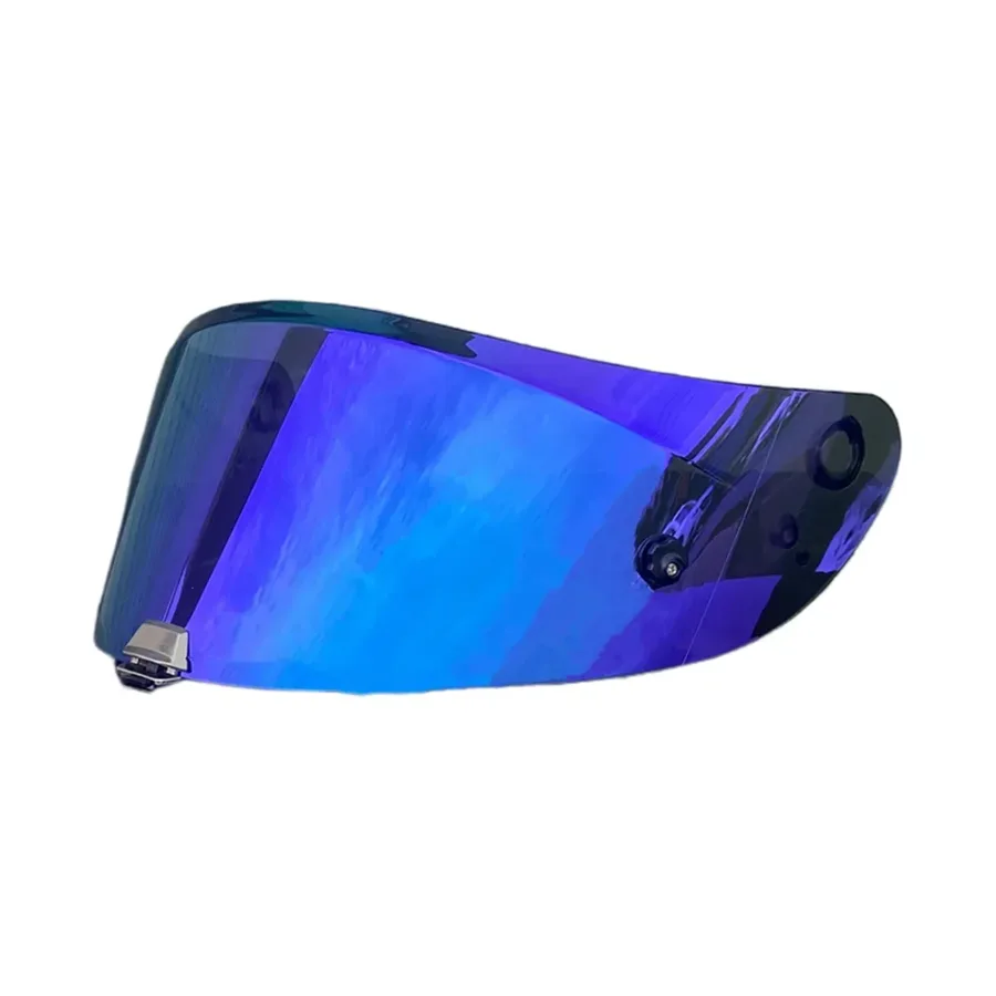 HJC RPHA 11 Pro / RPHA 70 ST / RPHA-11 / RPHA-70 Replacement Visor — Iridium, Smoke, Clear Tints - Image 2
