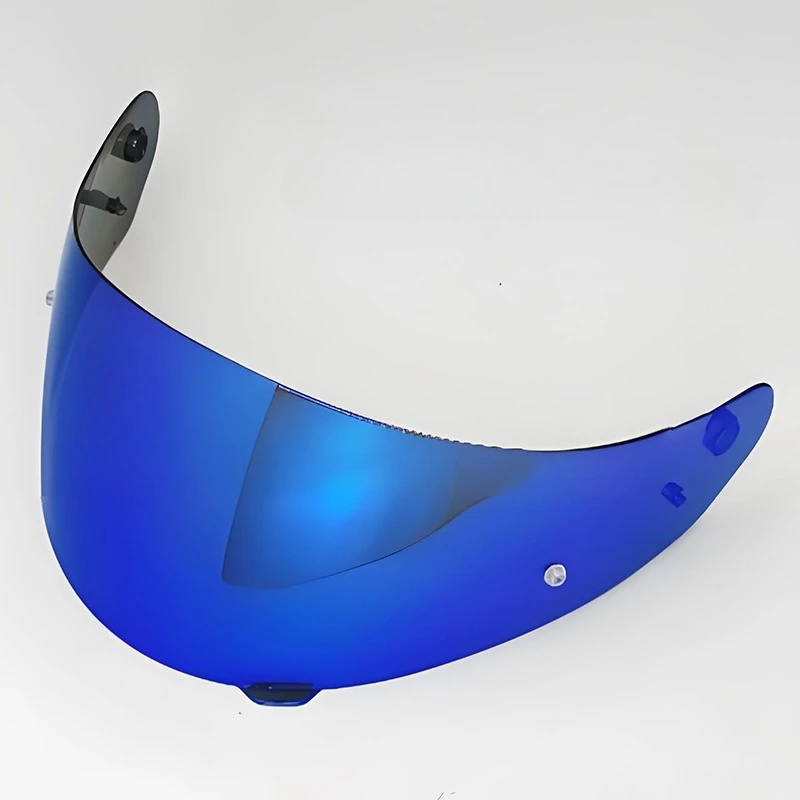 HJC C90 / C91 / CL-MAX 2 / CL-MAX 3 & more Replacement Visor – photo 10