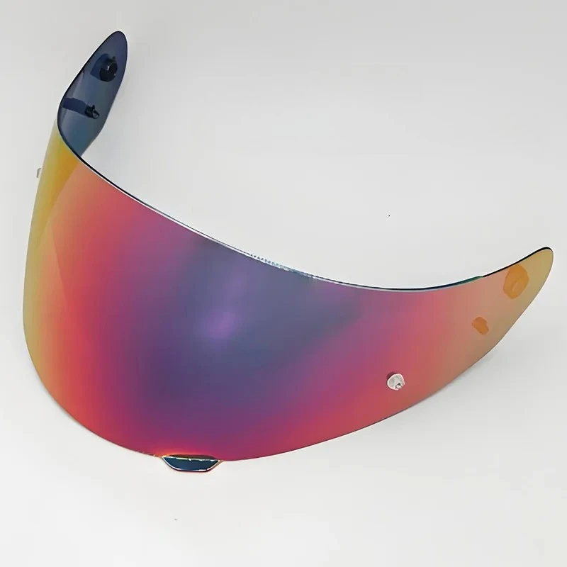HJC C90 / C91 / CL-MAX 2 / CL-MAX 3 & more Replacement Visor – photo 11