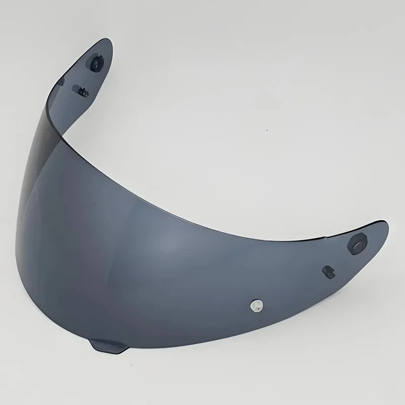 HJC C90 / C91 / CL-MAX 2 / CL-MAX 3 & more Replacement Visor – photo 2