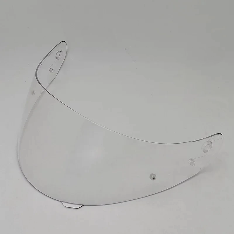 HJC C90 / C91 / CL-MAX 2 / CL-MAX 3 & more Replacement Visor – photo 3