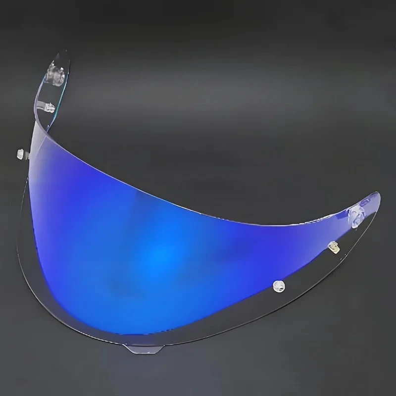 HJC C90 / C91 / CL-MAX 2 / CL-MAX 3 & more Replacement Visor – photo 4