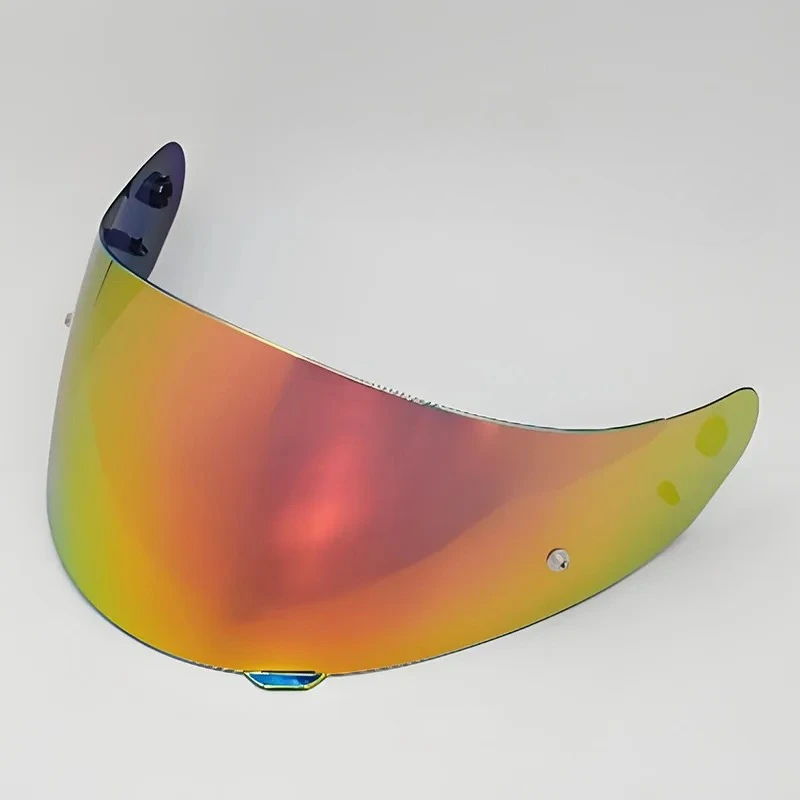 HJC C90 / C91 / CL-MAX 2 / CL-MAX 3 & more Replacement Visor – photo 5