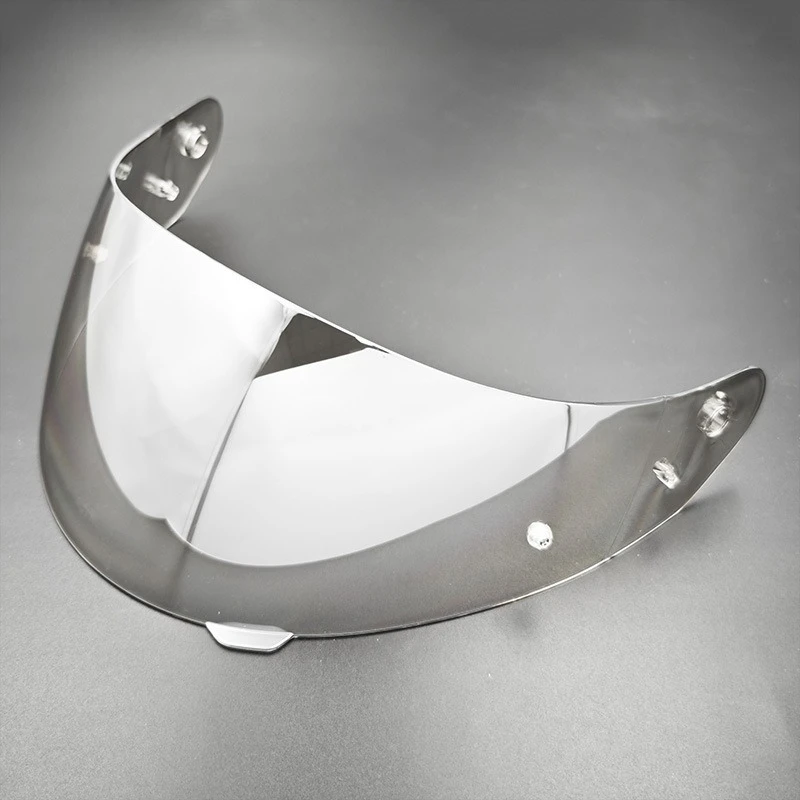 HJC C90 / C91 / CL-MAX 2 / CL-MAX 3 & more Replacement Visor – photo 6