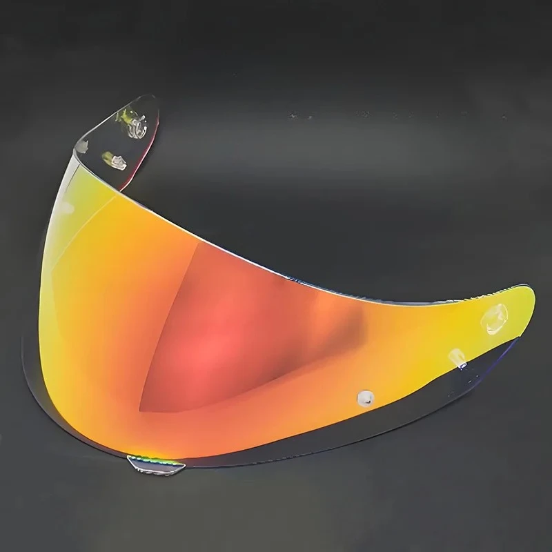 HJC C90 / C91 / CL-MAX 2 / CL-MAX 3 & more Replacement Visor – photo 7