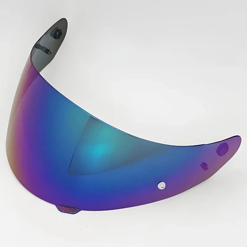 HJC C90 / C91 / CL-MAX 2 / CL-MAX 3 & more Replacement Visor – photo 8