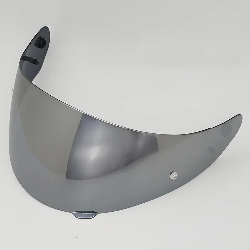 HJC C90 / C91 / CL-MAX 2 / CL-MAX 3 & more Replacement Visor – photo 9