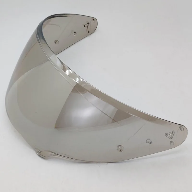 HJC F71 / i71 Replacement Visor – photo 10