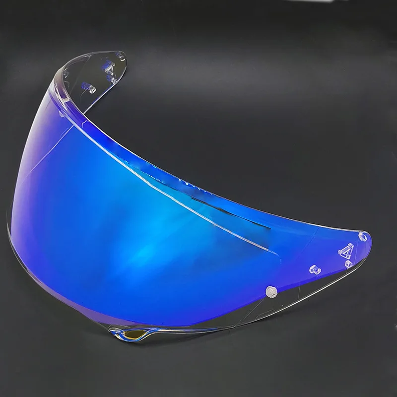 HJC F71 / i71 Replacement Visor – photo 11