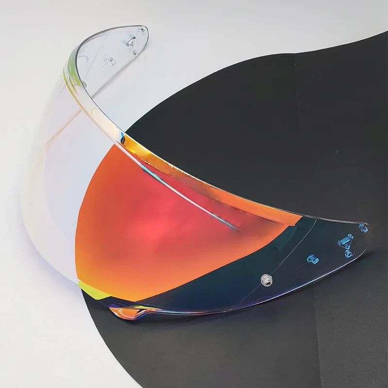 HJC F71 / i71 Replacement Visor – photo 12