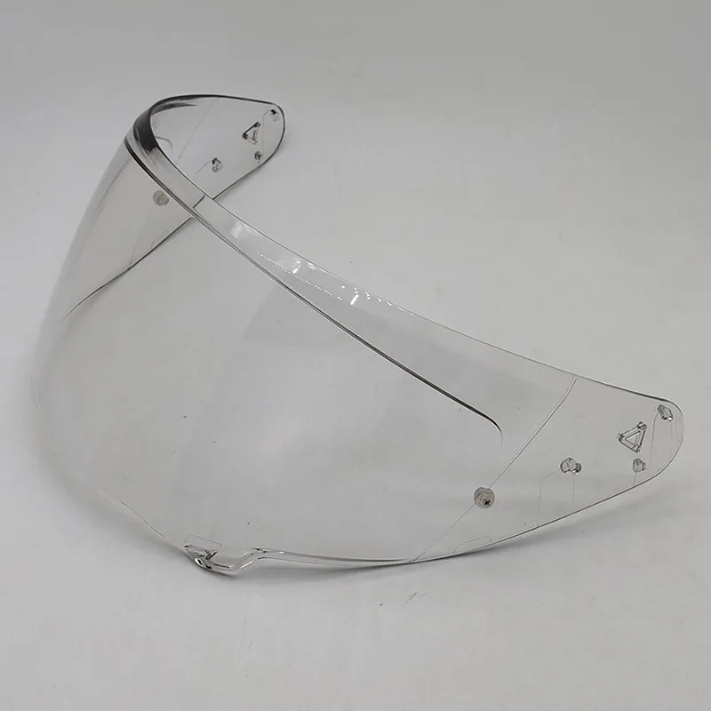 HJC F71 / i71 Replacement Visor – photo 13