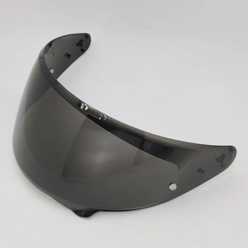 HJC F71 / i71 Replacement Visor – photo 14