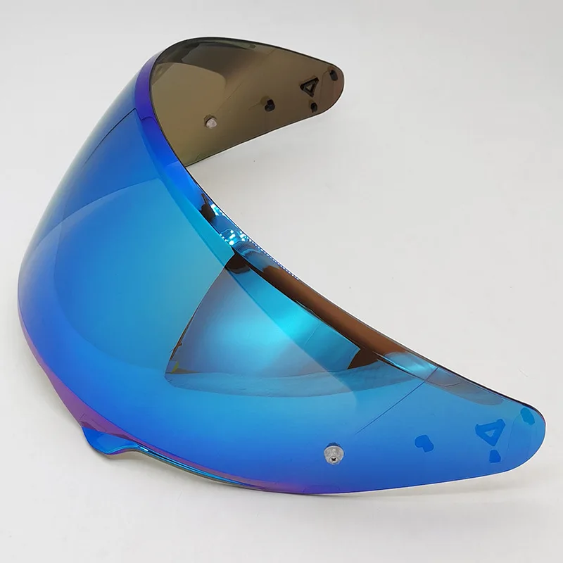 HJC F71 / i71 Replacement Visor – photo 2