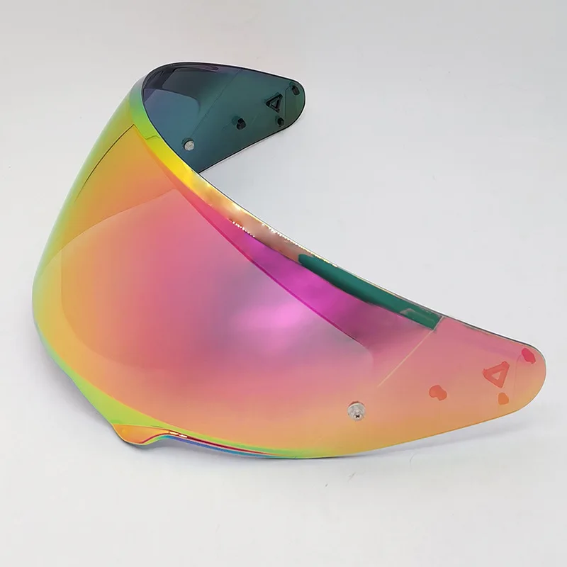 HJC F71 / i71 Replacement Visor – photo 3