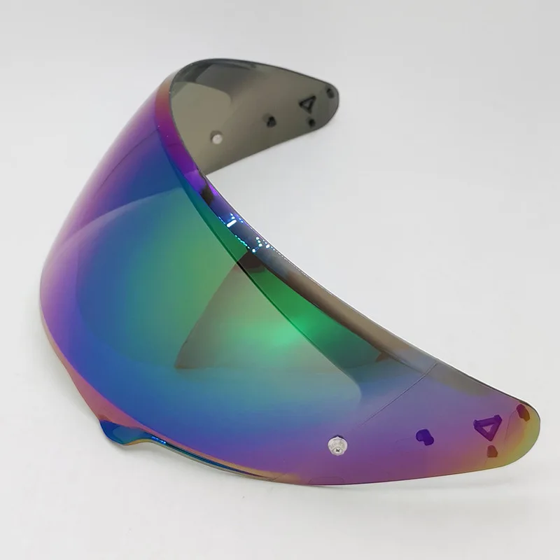 HJC F71 / i71 Replacement Visor – photo 4