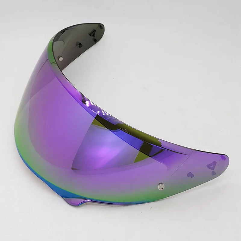 HJC F71 / i71 Replacement Visor – photo 5
