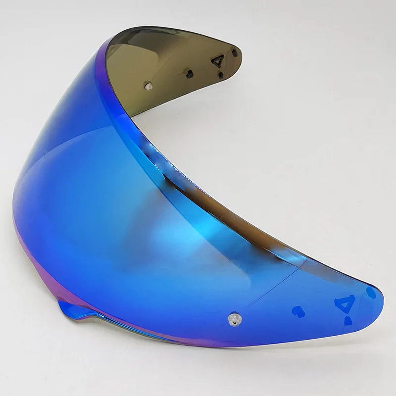 HJC F71 / i71 Replacement Visor – photo 6