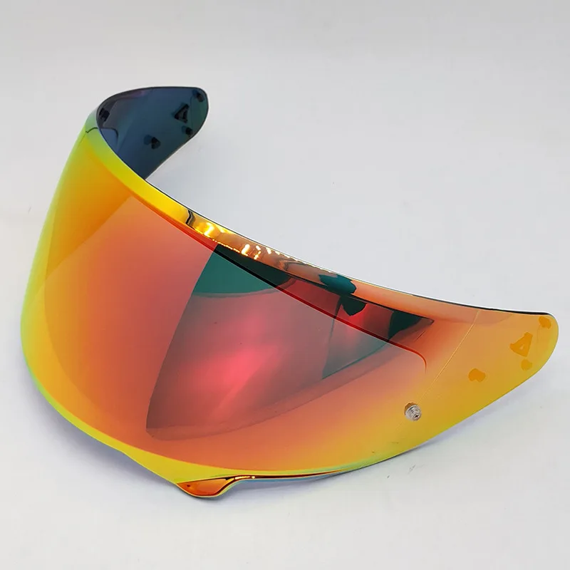 HJC F71 / i71 Replacement Visor – photo 7