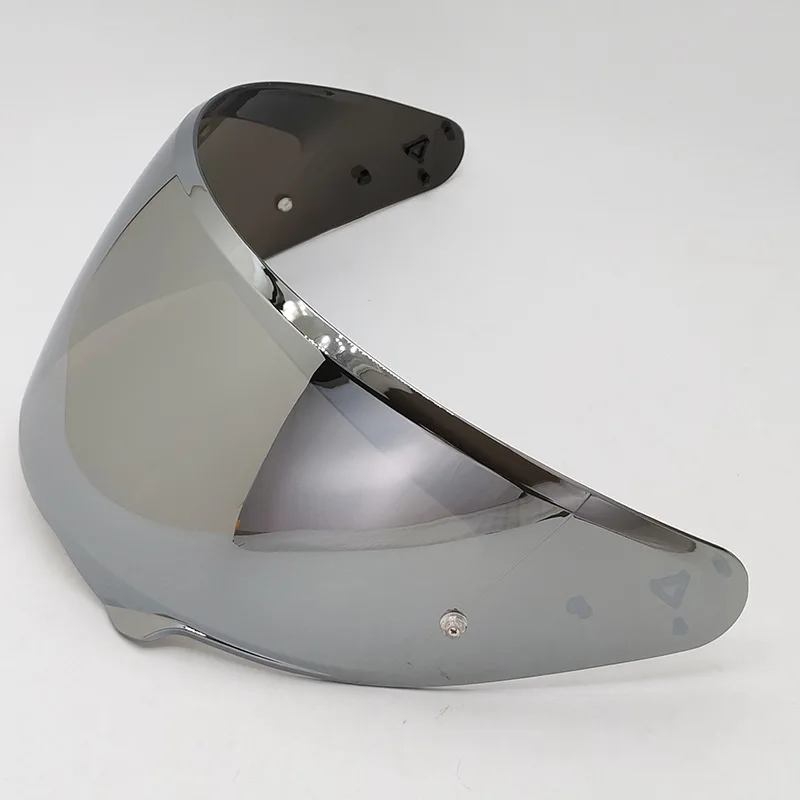 HJC F71 / i71 Replacement Visor – photo 8