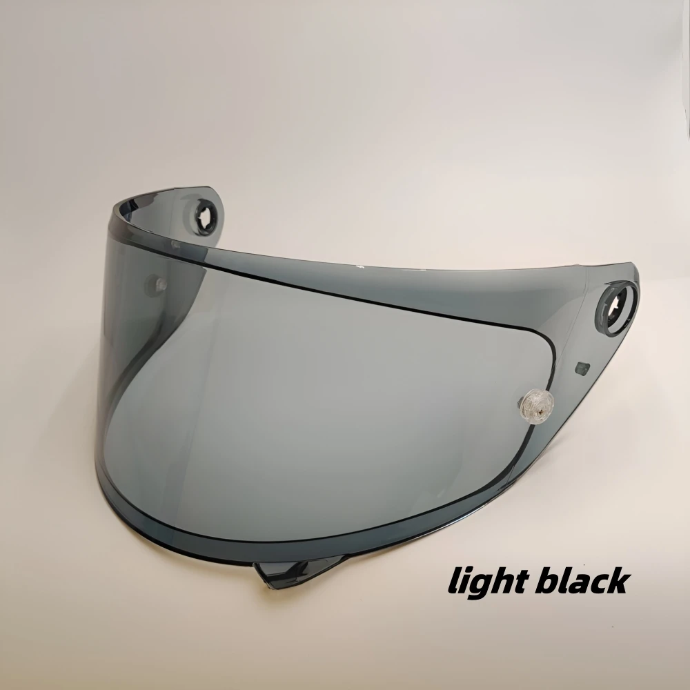 HJC RPHA 1 / RPHA 1N Replacement Visor – photo 10