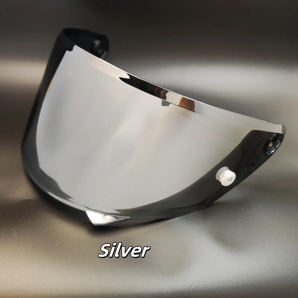 HJC RPHA 1 / RPHA 1N Replacement Visor – photo 3